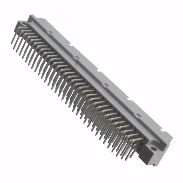 DIN-096CPC-SR14A-KR 3M  DIN 41612